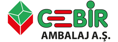 Cebir Ambalaj